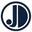 Logo JD Bank