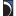 Logo Distributed Management Task Force, Inc.