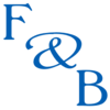 Logo Ferris & Britton