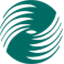 Logo International District Energy Association Corp.