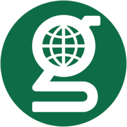 Logo GYOSEI Corp.
