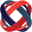 Logo Allscripts-Misys Healthcare Solutions, Inc.