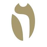 Logo Saffelberg Investments NV