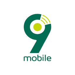 Logo Emerging Markets Telecommunication Services Ltd.