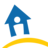 Logo Community Associations Institute