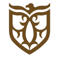 Logo Enderun Colleges Inc