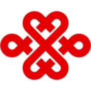 Logo China Unicom (Hong Kong) Ltd.