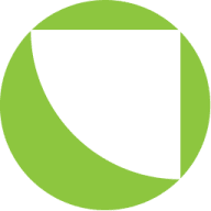 Logo Medical Reimbursements of America, Inc.