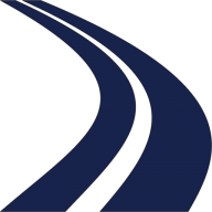 Logo American Car Rental Association