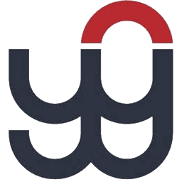 Logo Y&G Corp. Bhd.