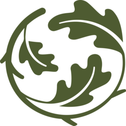 Logo Tree People
