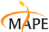 Logo MAPE Advisory Group Pvt Ltd.