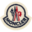 Logo Moncler SpA