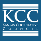 Logo Kansas Cooperative Council