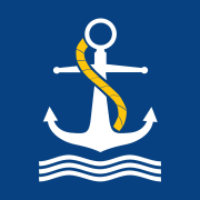 Logo Batumi Sea Trading Port Ltd.