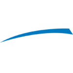 Logo AeroControlex Group, Inc.