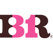 Logo Baskin-Robbins LLC