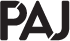 Logo PAJ, Inc.