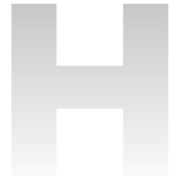 Logo Homburger Rechtsanwalte