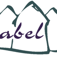 Logo Abel & Skovgård Larsen, Advotfirma