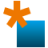 Logo iPanel.TV, Inc.