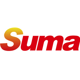 Logo Beijing Sumavision Technologies Co., Ltd.