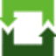 Logo Société d'Intégration par Le Travail en Environnement en