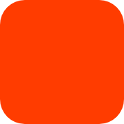 Logo Opus Development Corp. (Illinois)