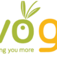 Logo Arab Palestinian Shopping Centers Co. Plc
