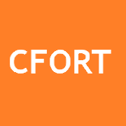 Logo CFO Roundtable