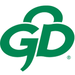 Logo G&D Integrated Transportation, Inc.