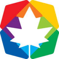 Logo Canadian Franchise Association