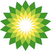 Logo BP Group Plc