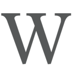 Logo Waterstone Human Capital Ltd.