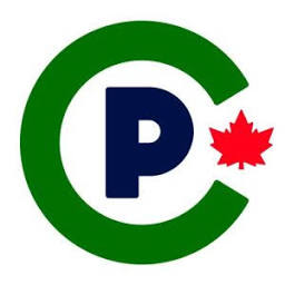 Logo Canada Packers, Inc.
