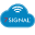 Logo 7signal Solutions, Inc.