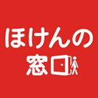 Logo Hoken no Madoguchi Group, Inc.