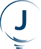 Logo Justice Design Group LLC
