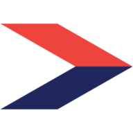 Logo CPCS Transcom Ltd.