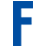 Logo Fuji Medical Instruments Mfg Co., Ltd.