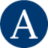 Logo Hungarian Academy of Sciences
