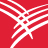 Logo Innara Health, Inc.