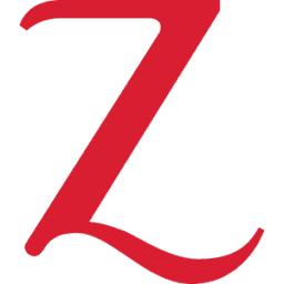 Logo Cirque Éloize