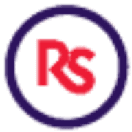 Logo Chambre de Commerce et d'industrie de la Rive-Sud