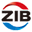 Logo Zhejiang International Business Group Co., Ltd.