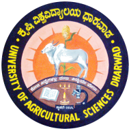 Logo The University of Agricultural Sciences