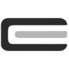 Logo Elevation Capital Management Ltd.