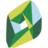 Logo PT Alam Tri Abadi