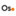 Logo OchreSoft Technologies Ltd.