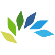 Logo Jennie Stuart Medical Center, Inc.